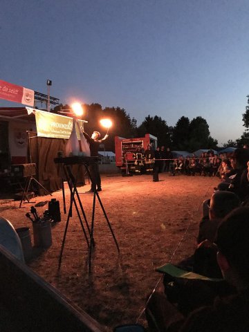 Zeltlager 2019 0178